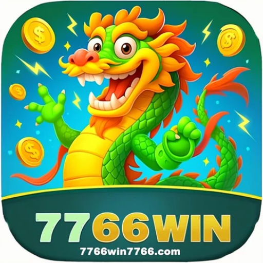 7766win